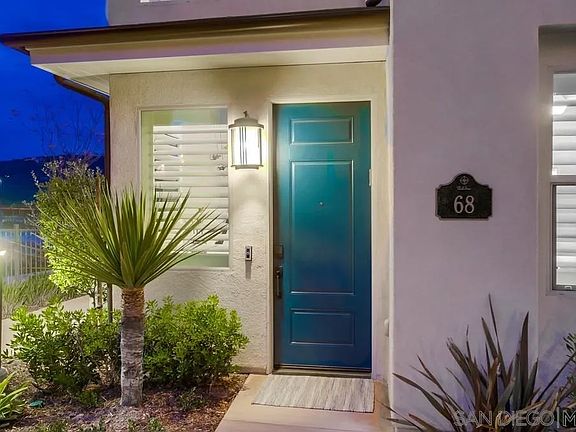 3rd image of 16750 Coyote Bush Dr #68