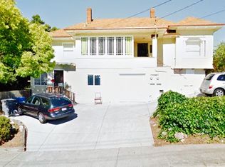 129 Alameda St, Vallejo, CA 94590