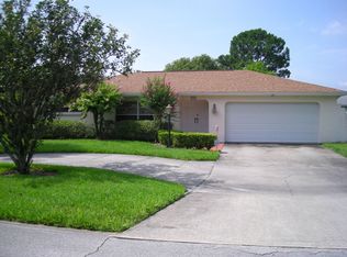 233 Robin Rd, Altamonte Springs, FL 32701