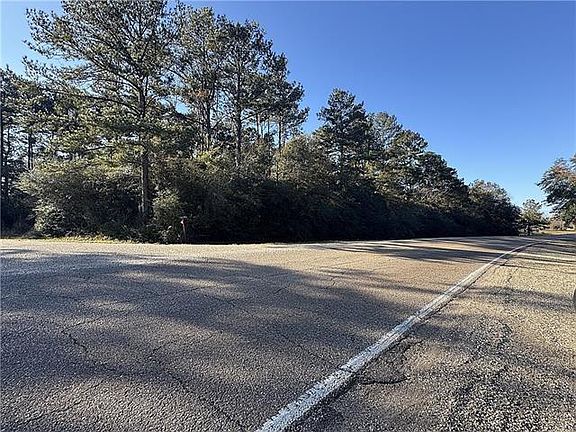 4th image of 26.89 Acres Hwy #25