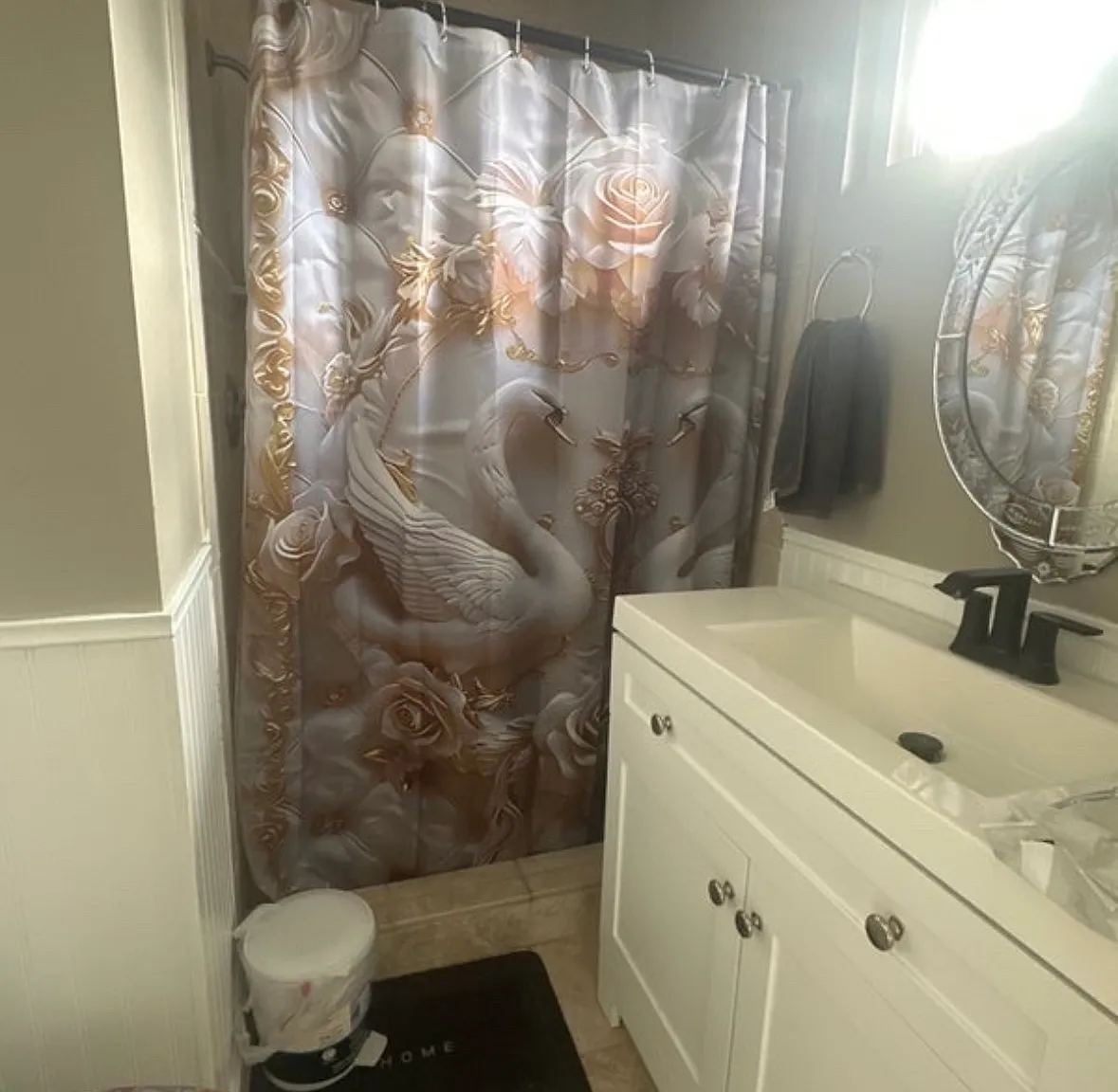 1 bed, $1,200 — Photo 2