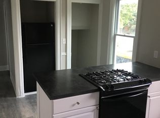 1335 West Ave #L, Buffalo, NY 14213