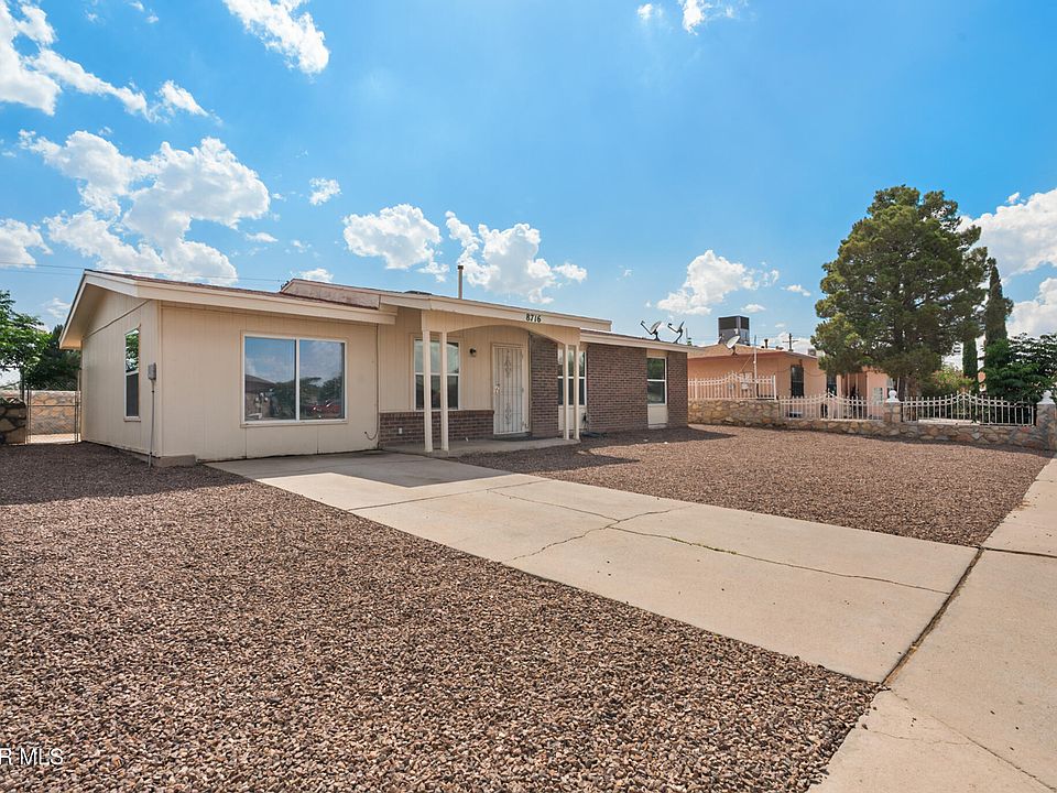 1st image of 8716 Aparicio Dr