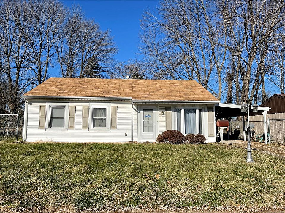 1st image of 124 Rosette Dr