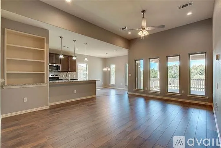 1605 Tierra Alto St #A — Photo 8