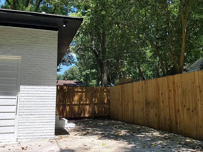 638 Vanderbrook Rd — Photo 29