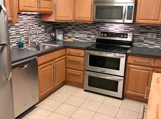 2014 Whitpain Hls, Blue Bell, PA 19422