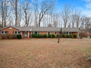 2314 Dogwood Ln, Clarksville, TN 37043