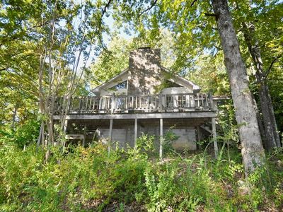 942 County Road 838, Vinemont, AL, 35057