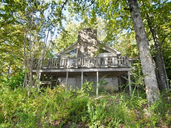 942 County Road 838, Vinemont, AL 35057