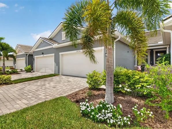 12550 SOMATIC COURT, VENICE, FL 34293