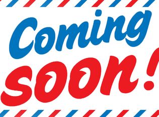 4401 E Glenn St, Tucson, AZ 85712