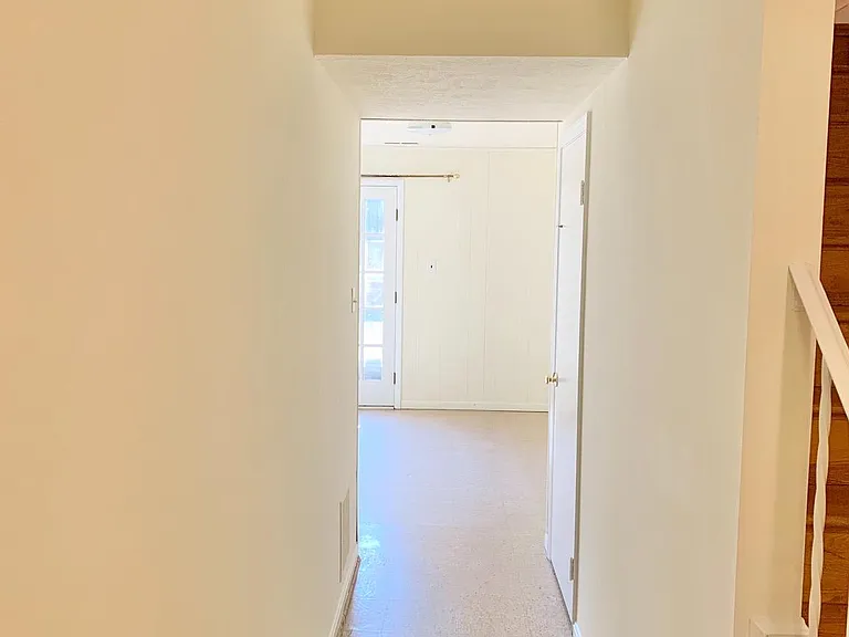 1557 Dunterry Pl — Photo 32
