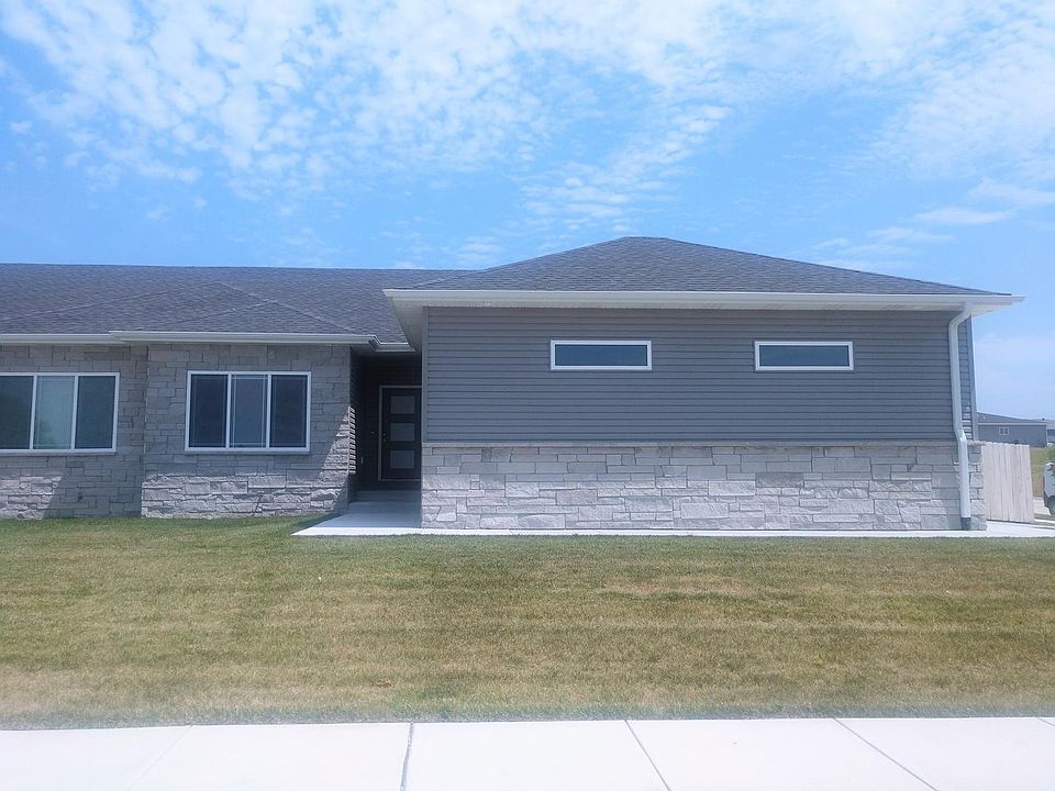 1st image of 7500 Vera Dr