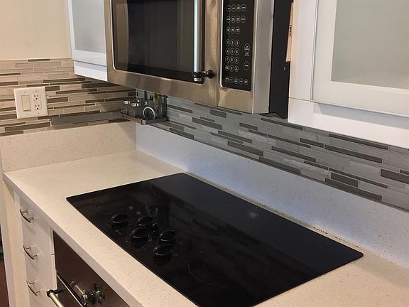 4th image of 898 Temple Ter Unit 223