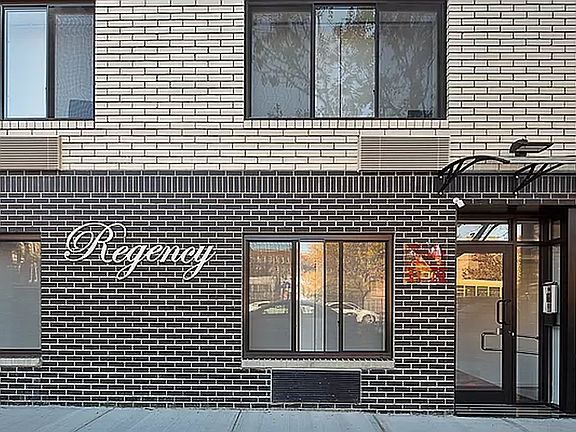 2nd image of 4118 43rd St APT 2C