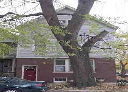 1st image of 3456 N Hoyne Ave