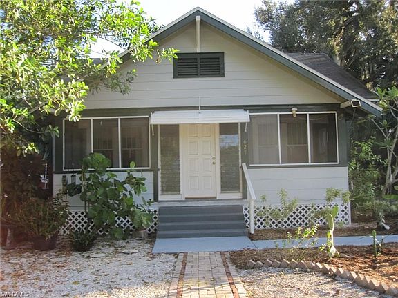2nd image of 627 Veronica S Shoemaker Blvd