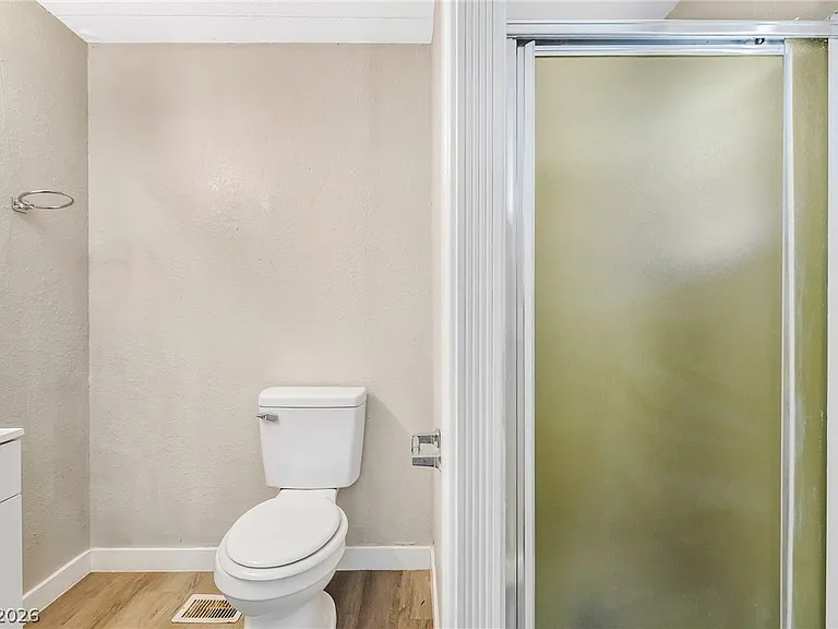 2847 Mammoth Ct — Photo 15