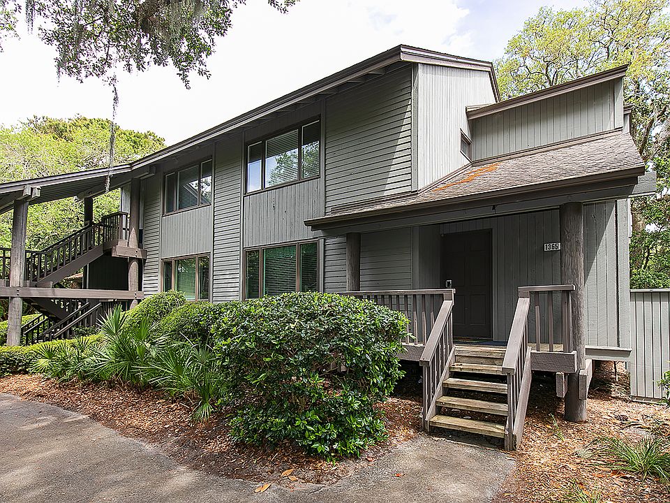 1st image of 1365 Dunlin Ct
