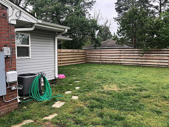 2nd image of 4708 Clintwood Dr
