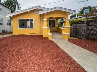 966 Neilson St, Albany, CA 94706