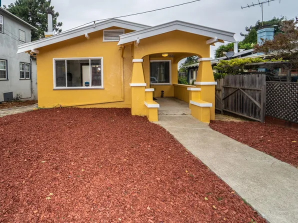 966 Neilson St, Albany, CA 94706