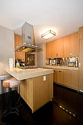Sold by Prime Manhattan
