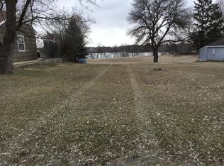 Fairgrounds Rd, Alexandria, MN 56308