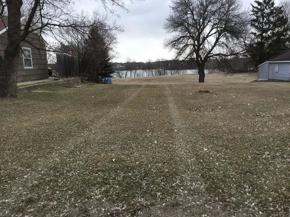 Fairgrounds Rd, Alexandria, MN 56308