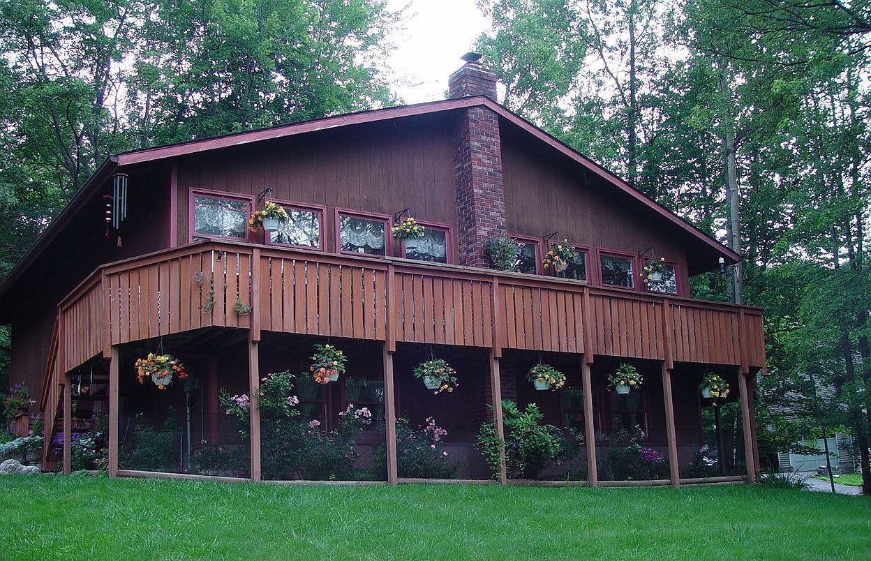 197 Toleman Rd, Washingtonville, NY 10992 Zillow