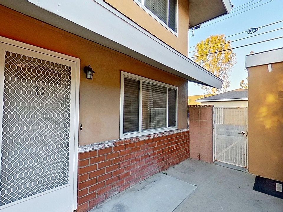 1st image of 12072 Bailey St APT D