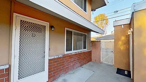 12072 Bailey St Photo 1