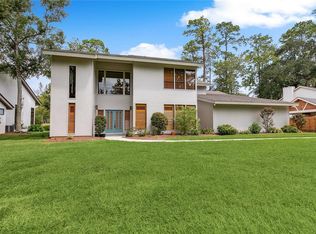785 Bocage Ln, Mandeville, LA 70471