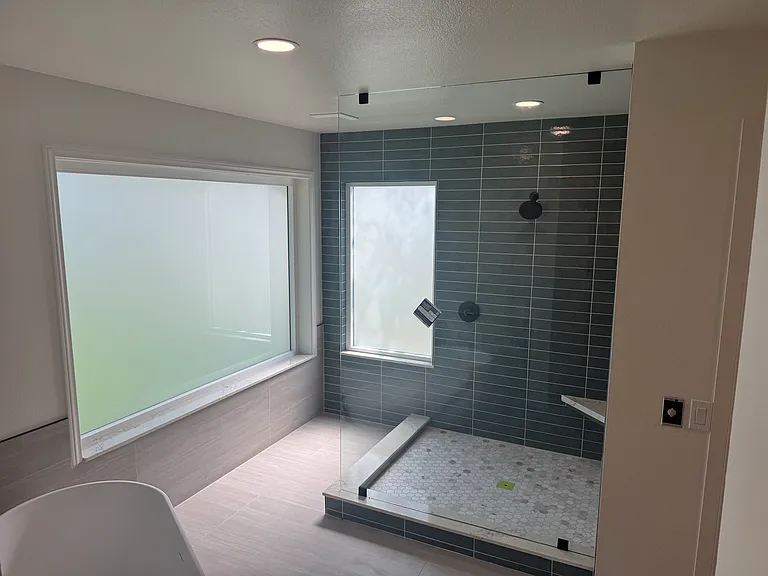 33747 Madera De Playa — Photo 21