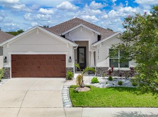 34163 Radley Way, Wesley Chapel, FL 33545