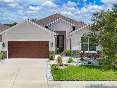 34163 Radley Way, Wesley Chapel, FL, 33545
