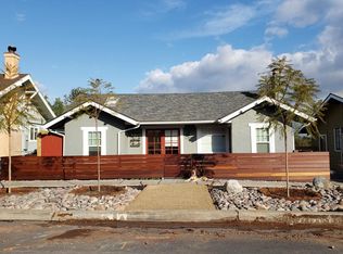 1819 Bancroft St, San Diego, CA 92102