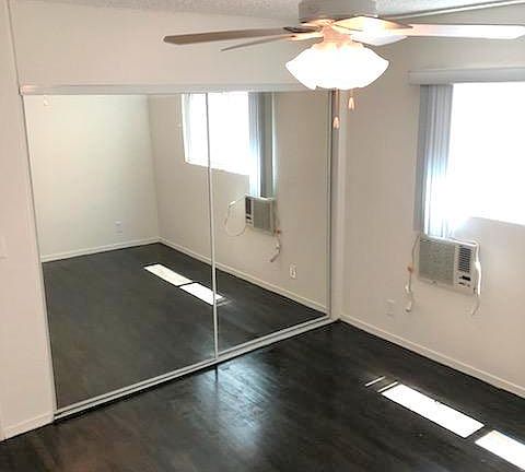4th image of 2352 Glendale Blvd #18