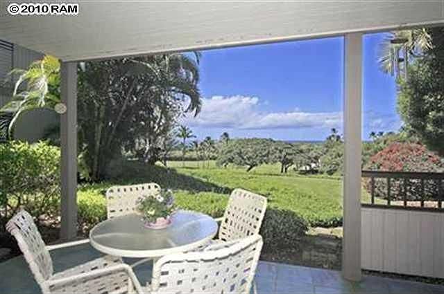 1st image of 10 Wailea Ekolu Pl APT 201