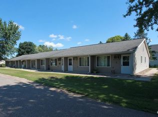 200 2nd St #FYQC71103, Star Prairie, WI 54026