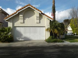 20 Finca, San Clemente, CA 92672