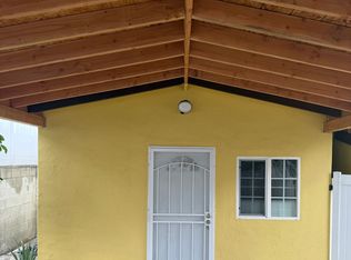 (Undisclosed Address), North Hollywood, CA 91606