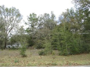 SW 3rd St #76, Ocala, FL 34482