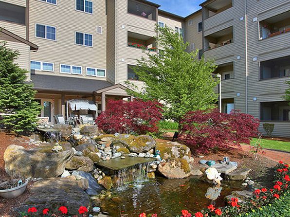 Gibson Gardens | 5001 Pacific Ave, Tacoma, WA