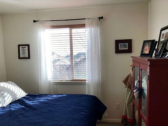 4th image of 6290 Grand Mesa Dr