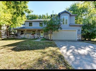 1728 Killdeer Dr, Naperville, IL 60565