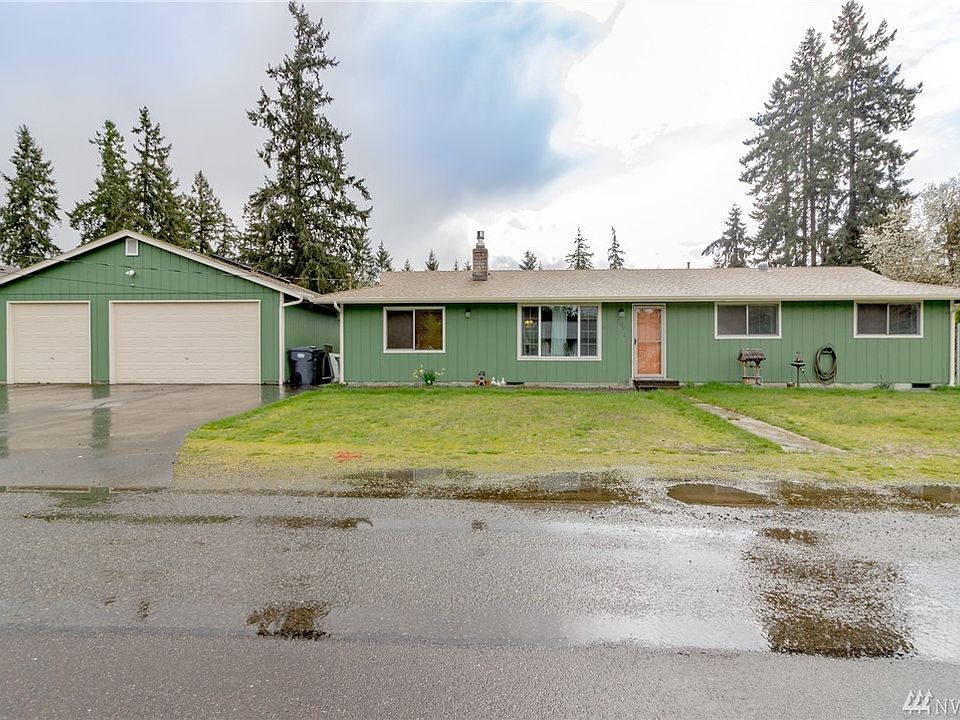 1st image of 606 156th St E