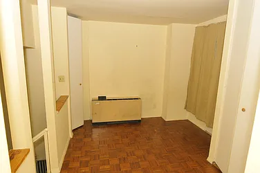 Sold by Metropolis Real Estate of Manhattan