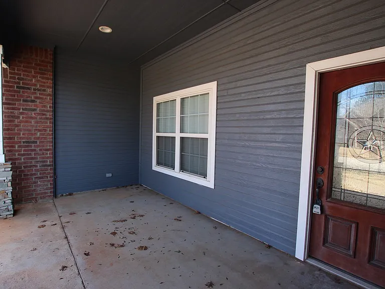 800 Rugby — Photo 2